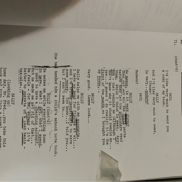 Breakfast At Tiffany's Collector's VHS Box Set - Picture 7 of 7